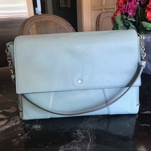 Tory Burch purse